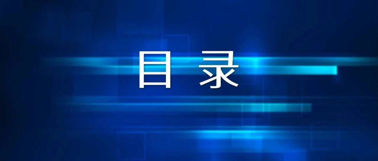 cover_image