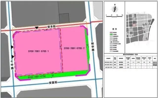 育才中學北京地址_育才中學北京西城_北京育才中學