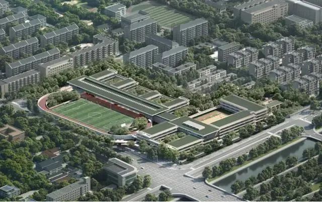 育才中学北京西城_育才中学北京地址_北京育才中学