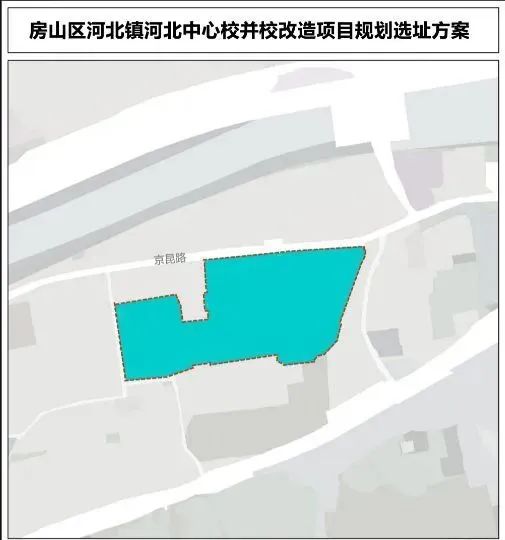 育才中学北京西城_北京育才中学_育才中学北京地址