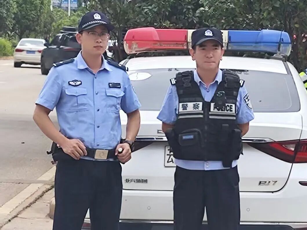 双警合璧资源共享-2_proc.jpg