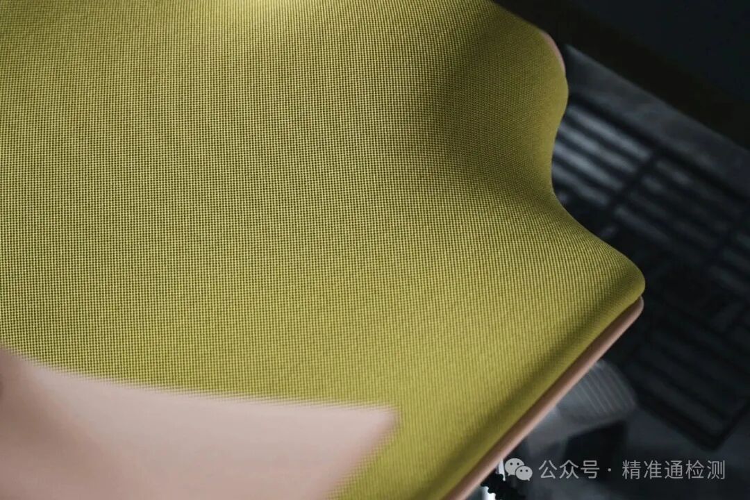 加热坐垫