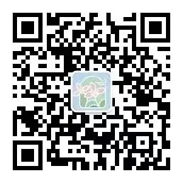 微信图片_20230709103912.jpg