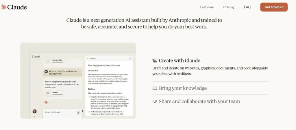 Claude订阅封面图