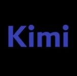 Kimi持续火爆,最强概念股覆盖.