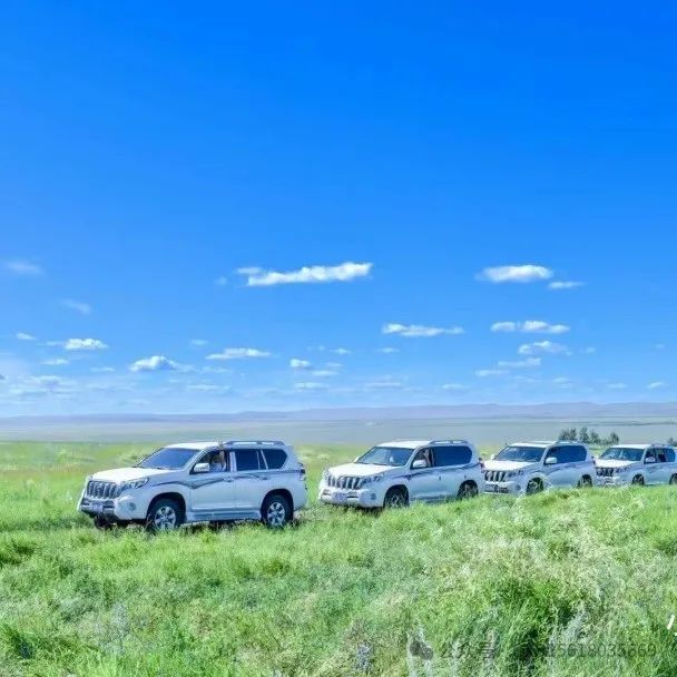 唐山凤凰旅行社最火的一句_唐山凤凰旅行社_唐山凤凰旅行社电话