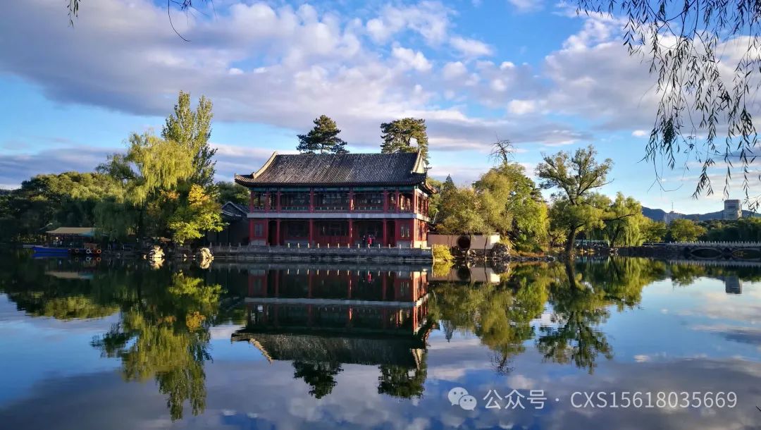 唐山凤凰旅行社最火的一句_唐山凤凰旅行社电话_唐山凤凰旅行社