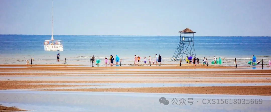 唐山凤凰旅行社_唐山凤凰旅行社电话_唐山凤凰旅行社最火的一句