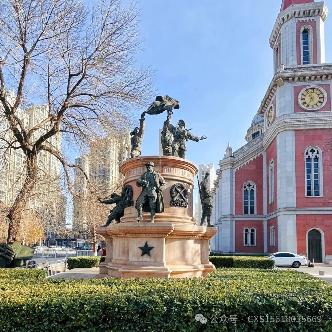 唐山凤凰旅行社电话_唐山凤凰旅行社最火的一句_唐山凤凰旅行社