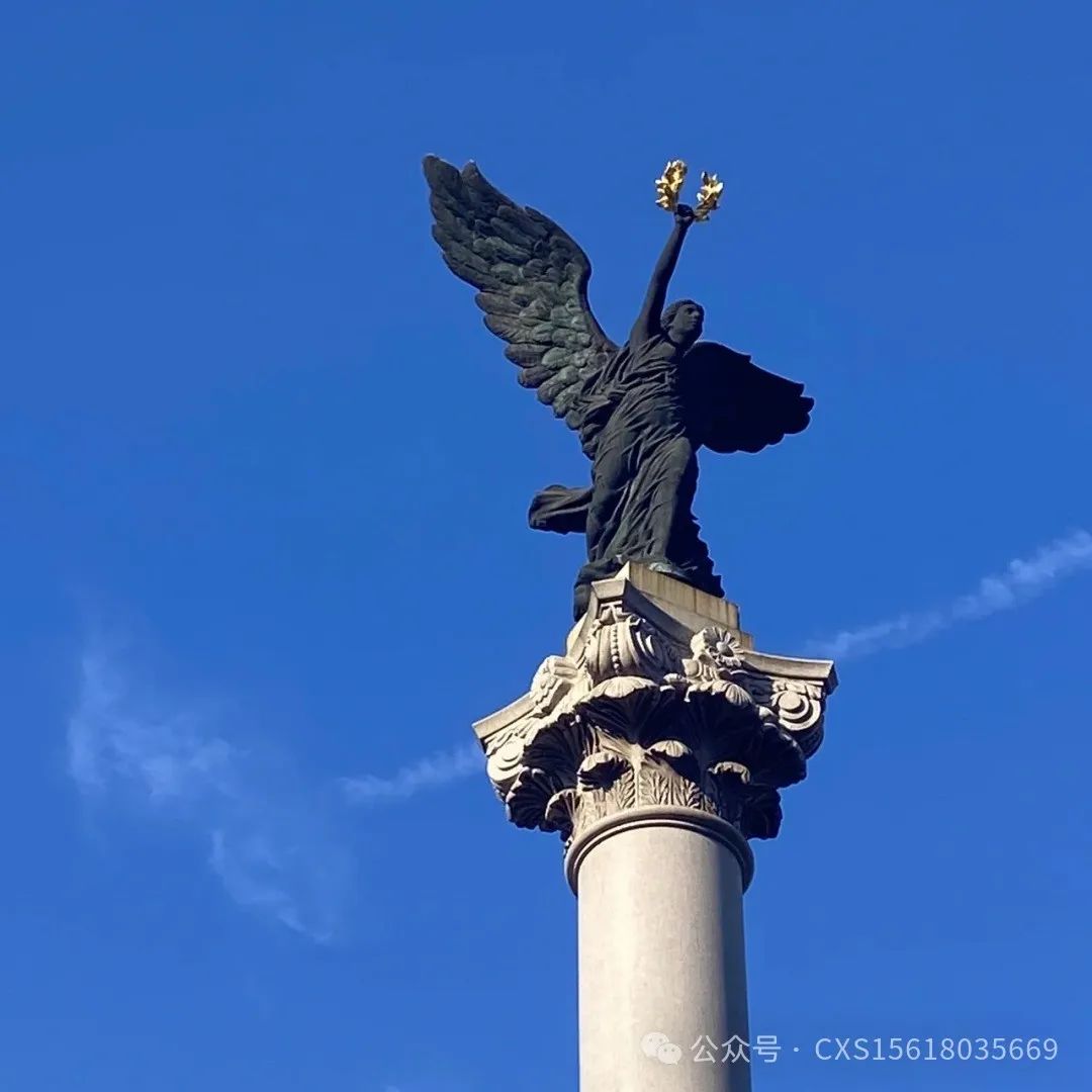 唐山凤凰旅行社电话_唐山凤凰旅行社_唐山凤凰旅行社最火的一句