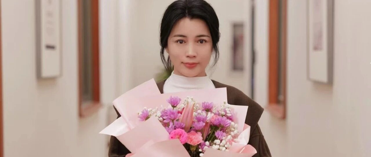 《家事法庭》渣男专业户高子沣,渣男演出新花样!演员王艺禅再演软弱女