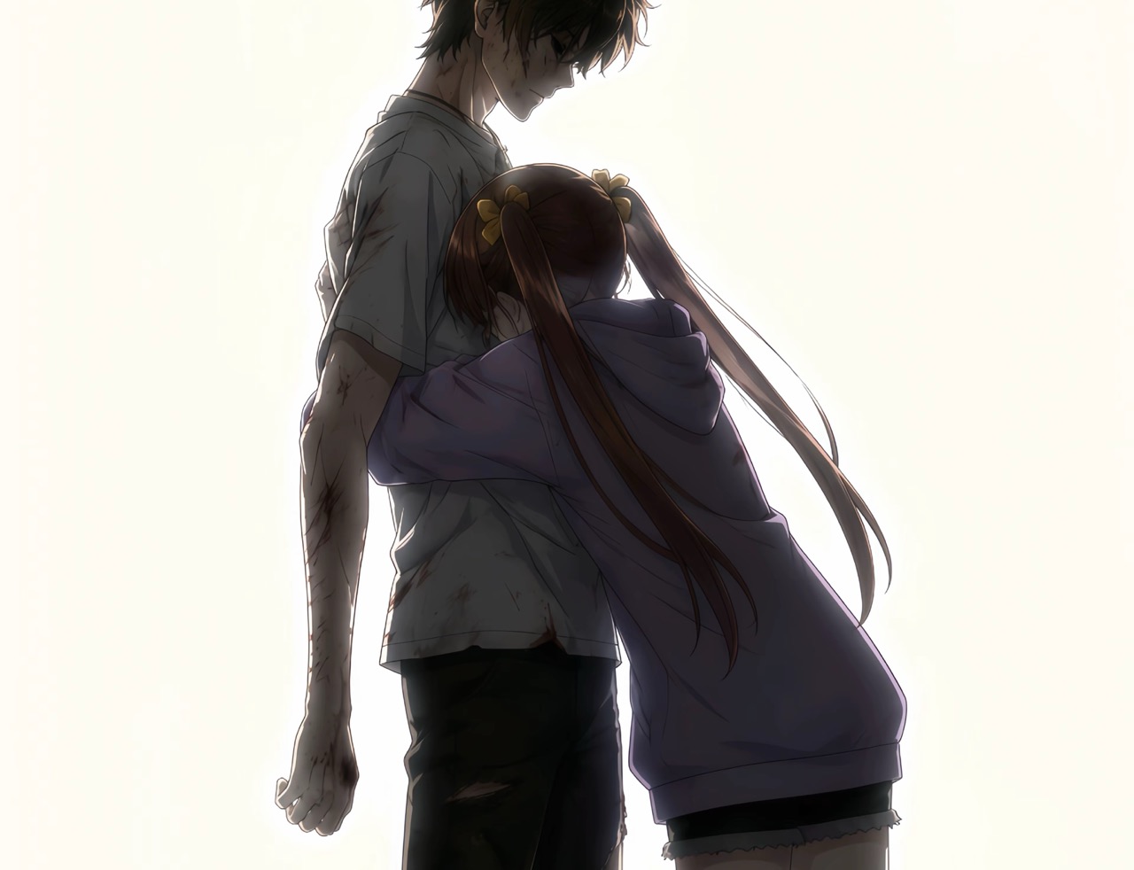 妮妮露可