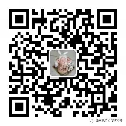 oae仪器怎么使用听力筛查过程中涉及的物品仪器有哪些？_https://www.jmylbn.com_新闻资讯_第7张