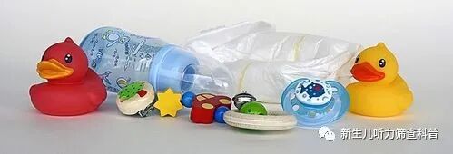 oae仪器怎么使用听力筛查过程中涉及的物品仪器有哪些？_https://www.jmylbn.com_新闻资讯_第3张