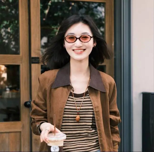 星星子studio