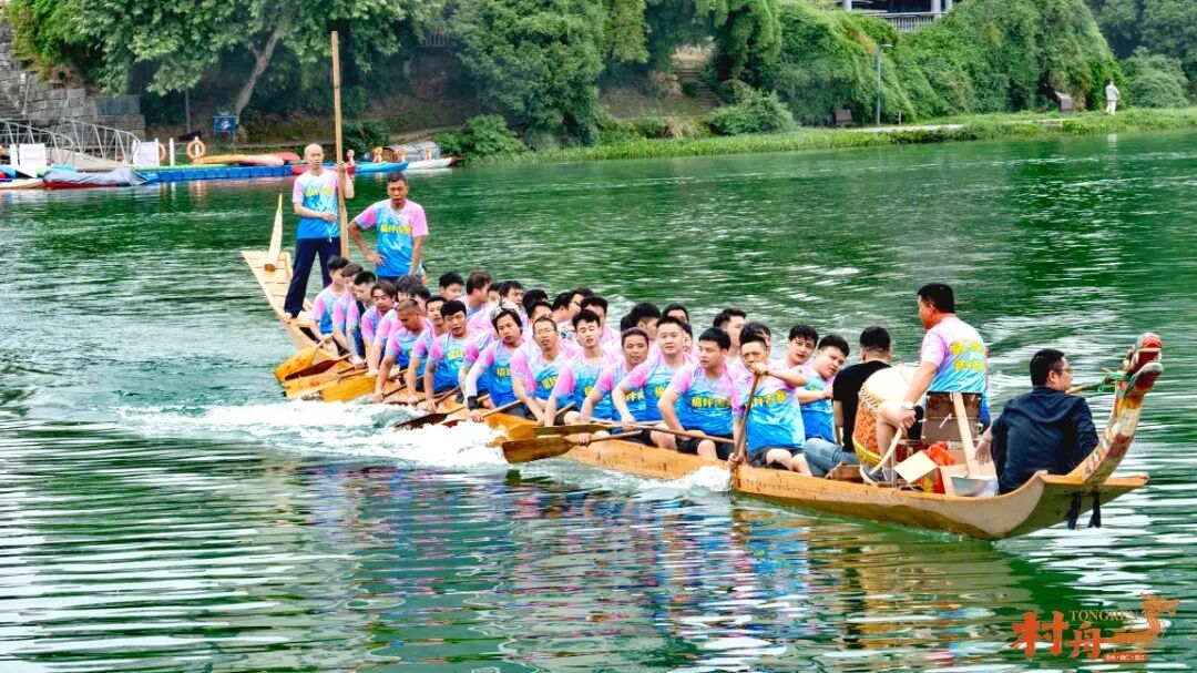 微信图片_20260604233526_1354_17.jpg