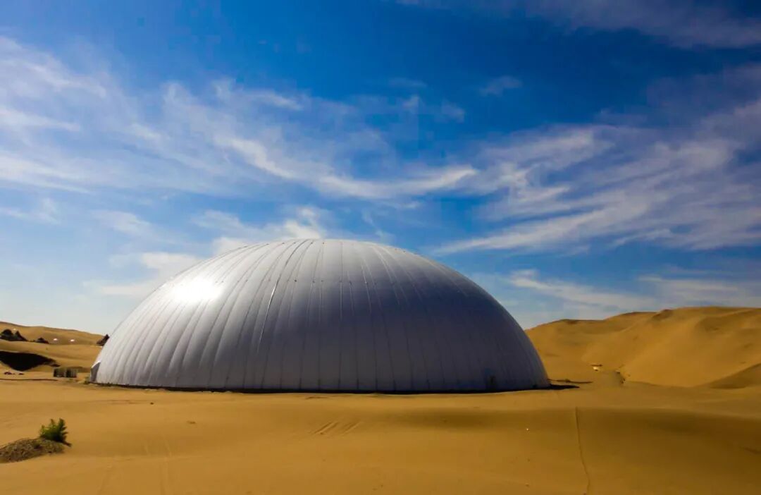 膜结构设计的主要内容