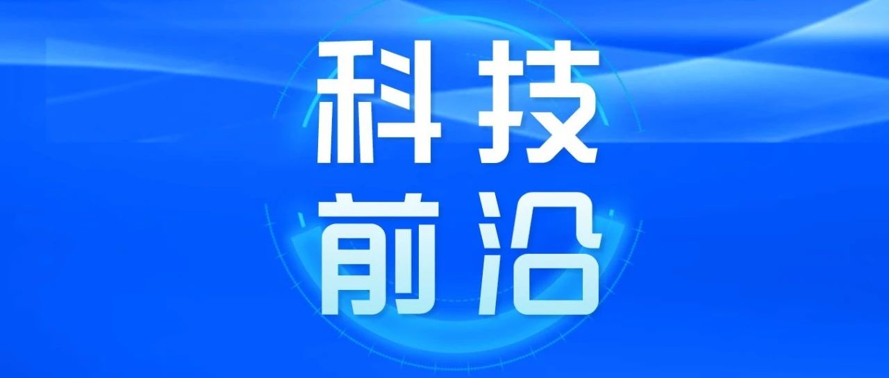 cover_image