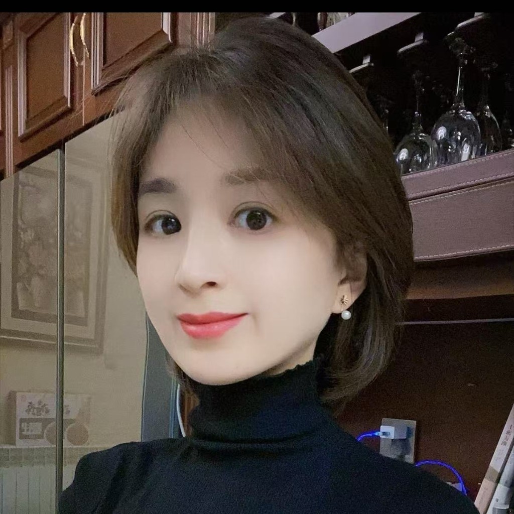十妹十姑姑吖