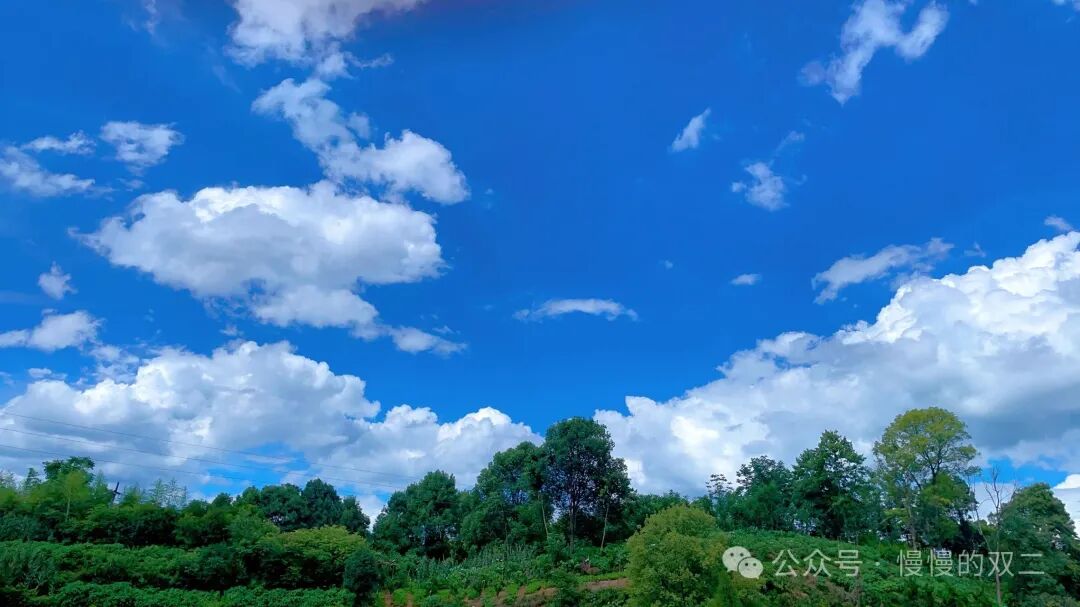 极简生活：我回到了乡下的家  第5张