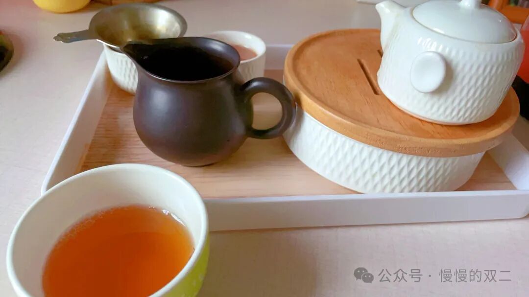 极简生活：我回到了乡下的家  第6张