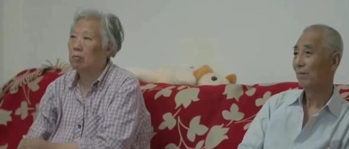 老年人用手机“无人问津”？72岁退伍老兵用手机到底追求什么？