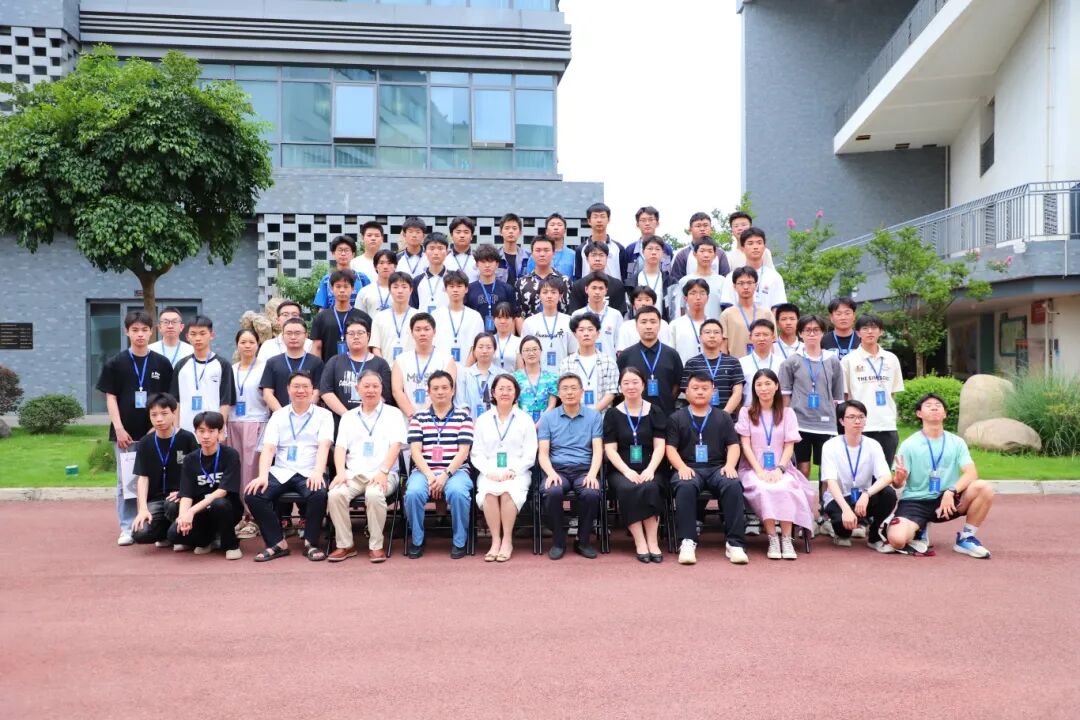 微信图片_20250904112643.jpg
