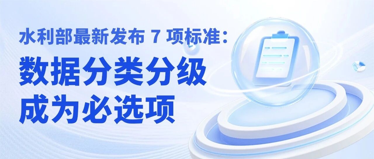 cover_image