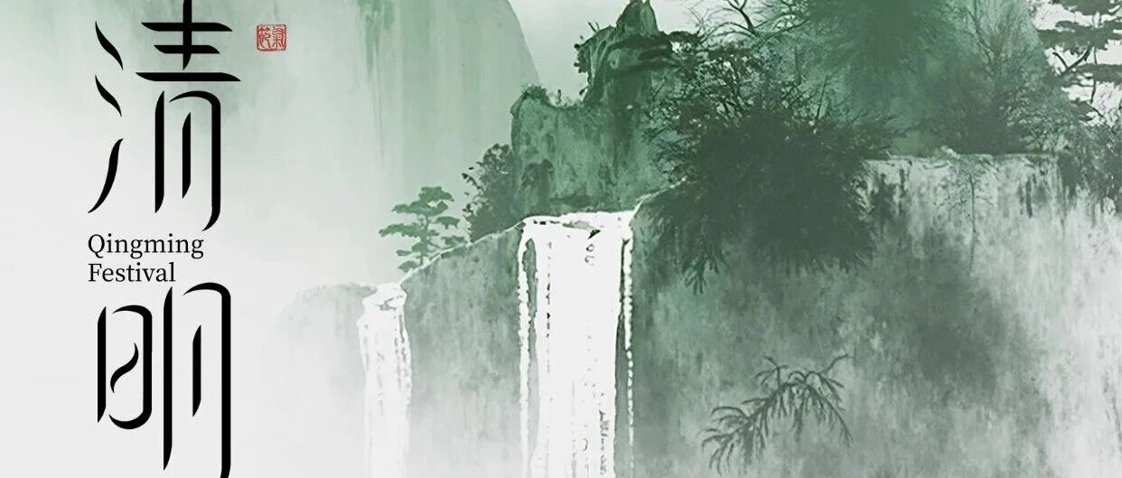 cover_image
