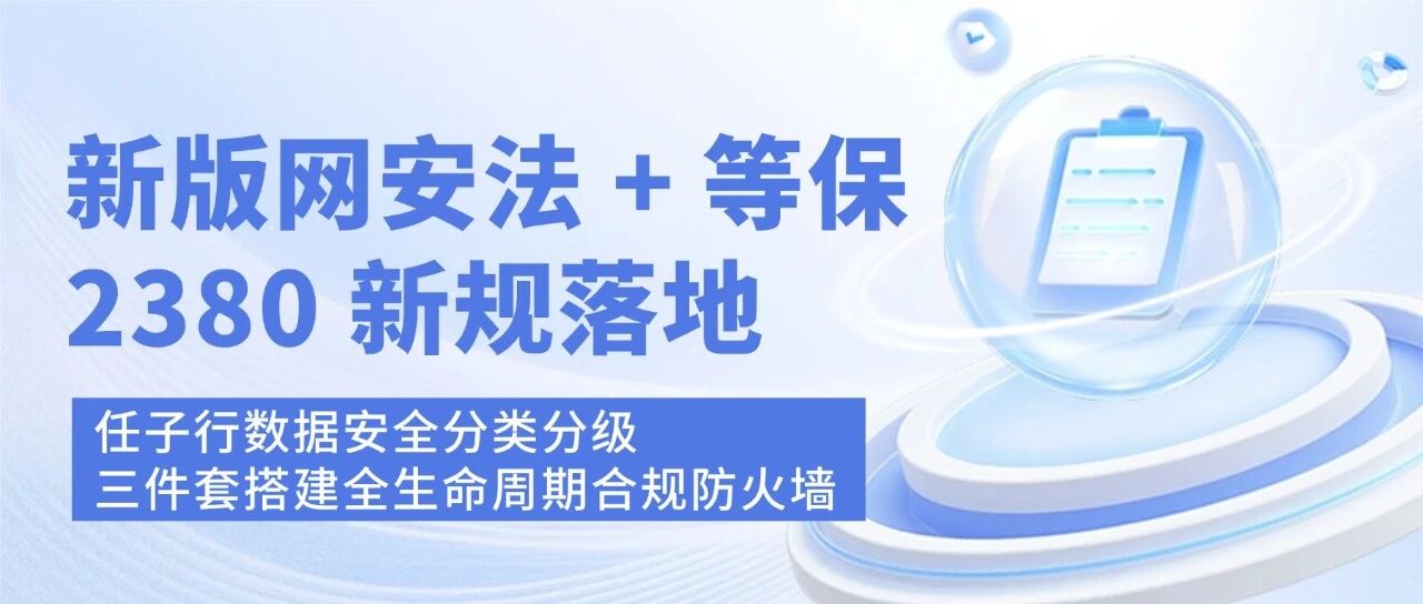 cover_image