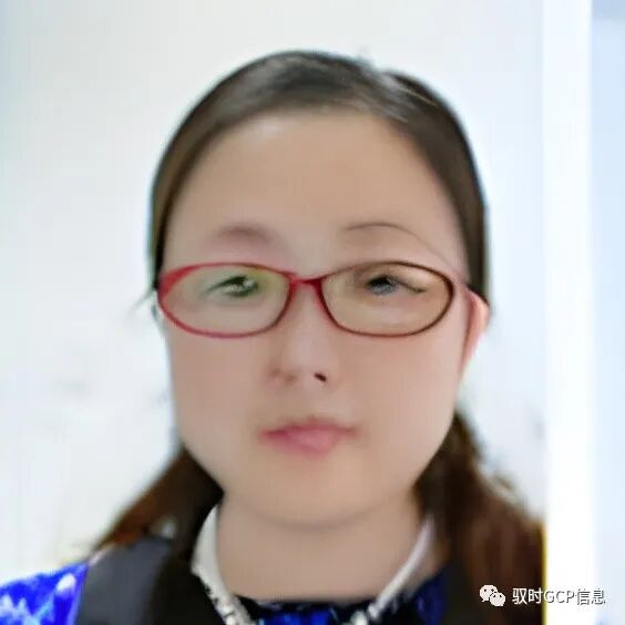 儿童康复器械有哪些8个优势特色专业介绍，广州市妇女儿童医疗中心欢迎您！｜机构展示第334家_https://www.jmylbn.com_新闻资讯_第34张