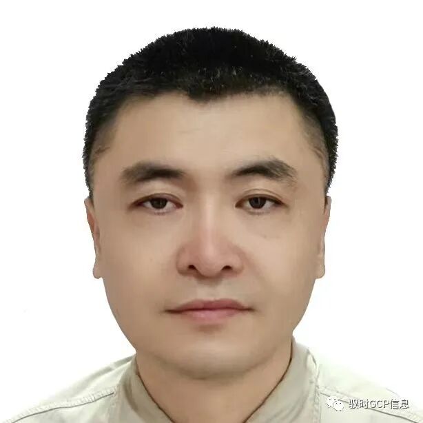 儿童康复器械有哪些8个优势特色专业介绍，广州市妇女儿童医疗中心欢迎您！｜机构展示第334家_https://www.jmylbn.com_新闻资讯_第32张