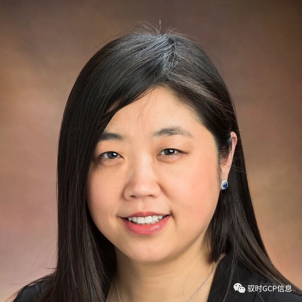 儿童康复器械有哪些8个优势特色专业介绍，广州市妇女儿童医疗中心欢迎您！｜机构展示第334家_https://www.jmylbn.com_新闻资讯_第23张