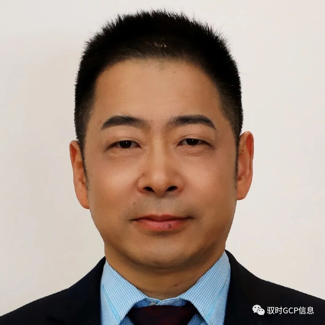 儿童康复器械有哪些8个优势特色专业介绍，广州市妇女儿童医疗中心欢迎您！｜机构展示第334家_https://www.jmylbn.com_新闻资讯_第26张