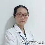 儿童康复器械有哪些8个优势特色专业介绍，广州市妇女儿童医疗中心欢迎您！｜机构展示第334家_https://www.jmylbn.com_新闻资讯_第22张