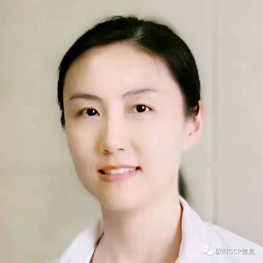 儿童康复器械有哪些8个优势特色专业介绍，广州市妇女儿童医疗中心欢迎您！｜机构展示第334家_https://www.jmylbn.com_新闻资讯_第25张