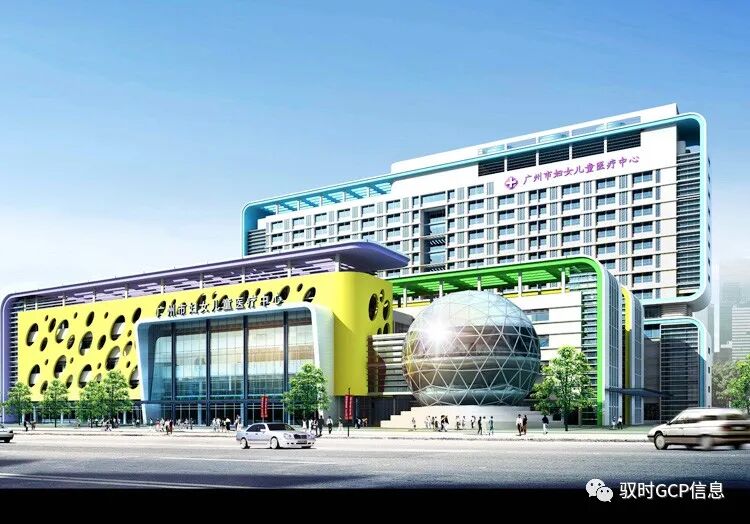 儿童康复器械有哪些8个优势特色专业介绍，广州市妇女儿童医疗中心欢迎您！｜机构展示第334家_https://www.jmylbn.com_新闻资讯_第1张