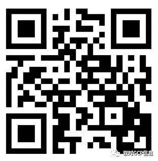 儿童康复器械有哪些8个优势特色专业介绍，广州市妇女儿童医疗中心欢迎您！｜机构展示第334家_https://www.jmylbn.com_新闻资讯_第36张