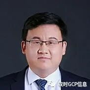 儿童康复器械有哪些8个优势特色专业介绍，广州市妇女儿童医疗中心欢迎您！｜机构展示第334家_https://www.jmylbn.com_新闻资讯_第29张