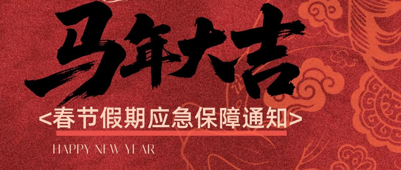 cover_image