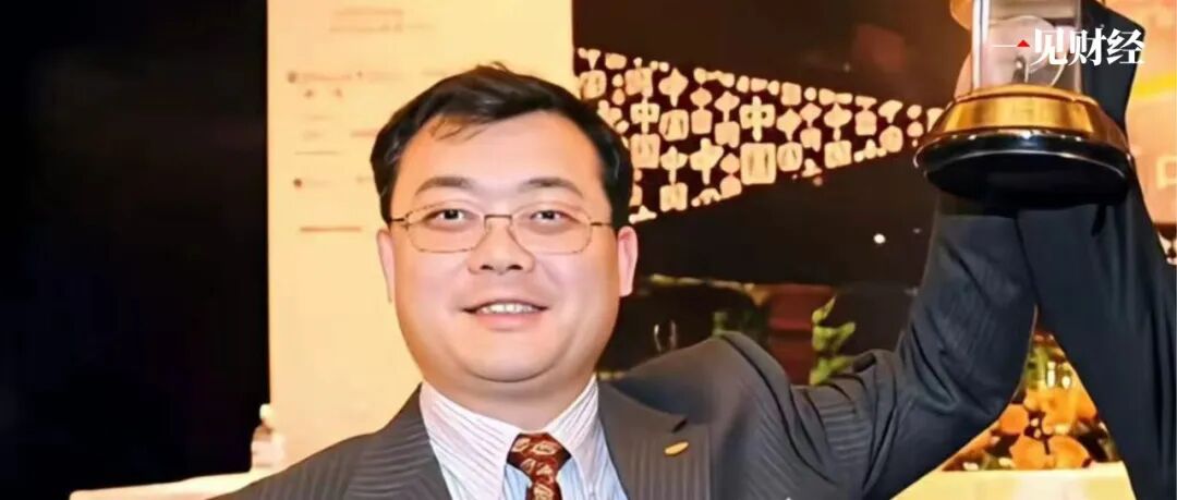 文章封面