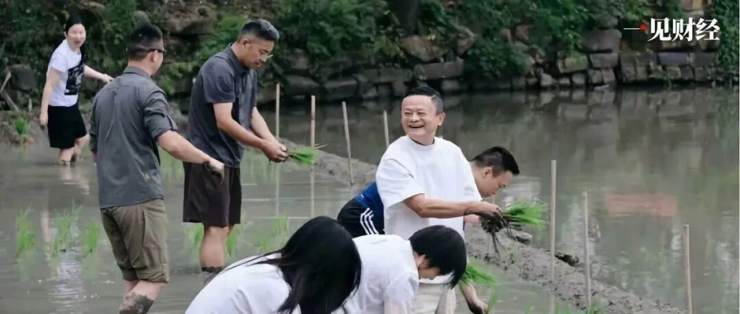 文章封面