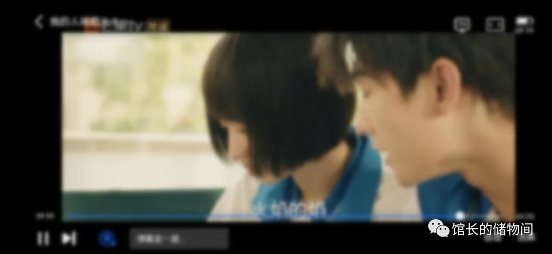 翡翠视频app，新款宝藏级软件！画质高清！支持下载！