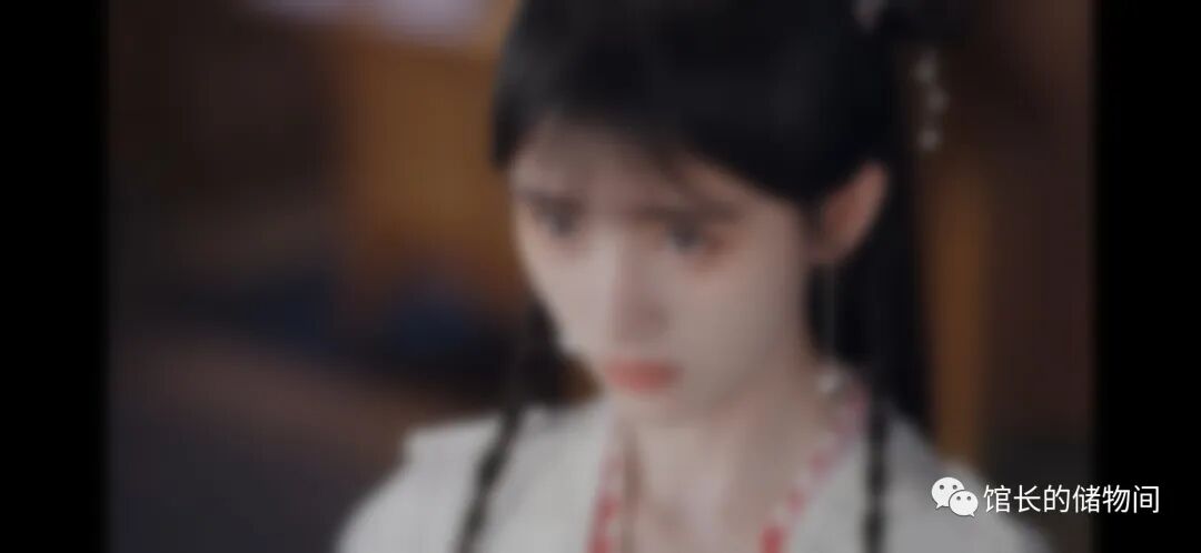 如意TV，敏感TV盒子！流弊！！速下！！