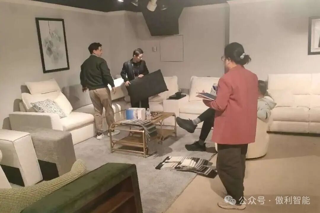 微信图片_2026-05-13_144524_099.jpg