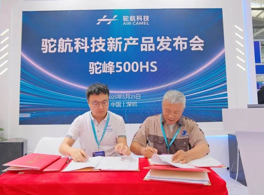 aea3fd295f5c498817a5050d0420b75