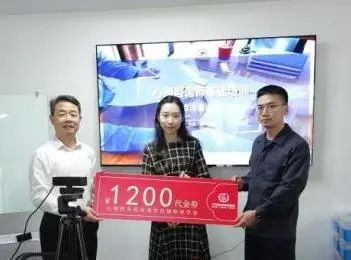 廣州心理咨詢師培訓(xùn)學(xué)校_廣州心理師培訓(xùn)_廣州心理咨詢師培訓(xùn)