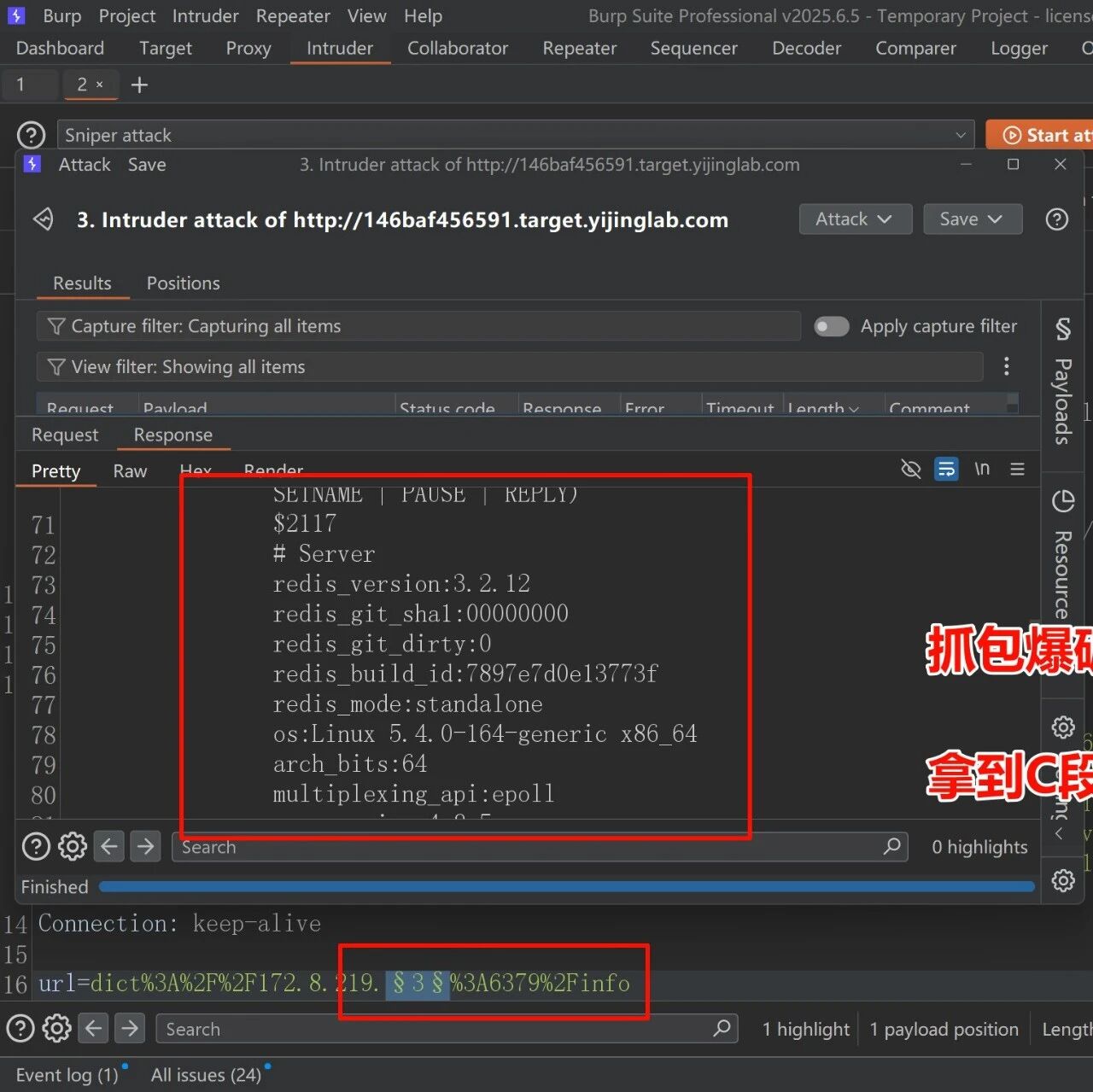 Example Image
