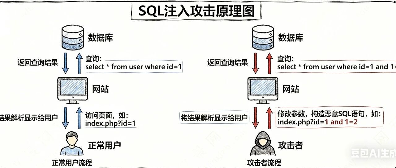 Example Image