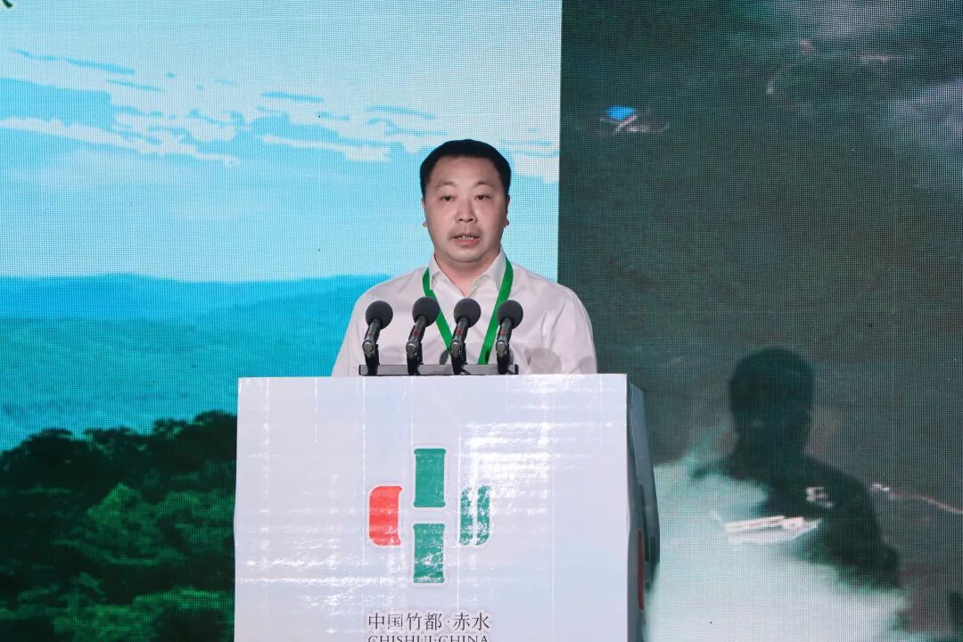 您当前的位置:>首页>新闻资讯>赤水要闻>最新信息> 赤水市委副书记,市